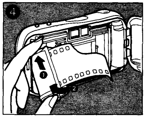 Olympus Stylus Pocket Camera Instructions Manual Olympus Stylus Pocket Camera 11