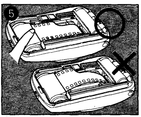 Olympus Stylus Pocket Camera Instructions Manual Olympus Stylus Pocket Camera 12