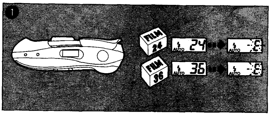 Olympus Stylus Pocket Camera Instructions Manual Olympus Stylus Pocket Camera 17