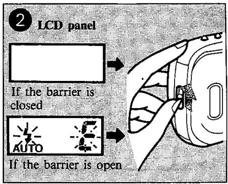 Olympus Stylus Pocket Camera Instructions Manual Olympus Stylus Pocket Camera 19