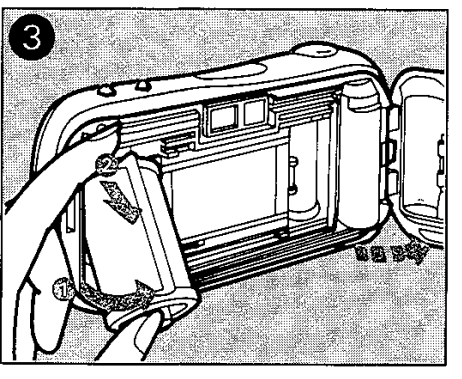Olympus Stylus Pocket Camera Instructions Manual Olympus Stylus Pocket Camera 20