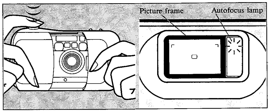 Olympus Stylus Pocket Camera 24