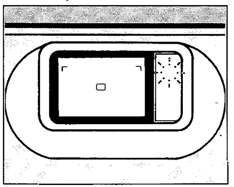 Olympus Stylus Pocket Camera Instructions Manual Olympus Stylus Pocket Camera 27