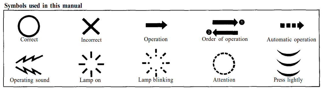 Olympus Stylus Pocket Camera Instructions Manual Olympus Stylus Pocket Camera 3