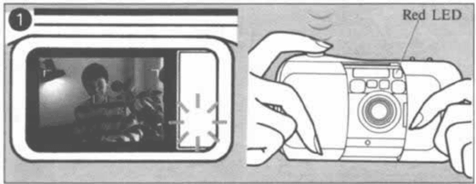 Olympus Stylus Pocket Camera Instructions Manual Olympus Stylus Pocket Camera 30