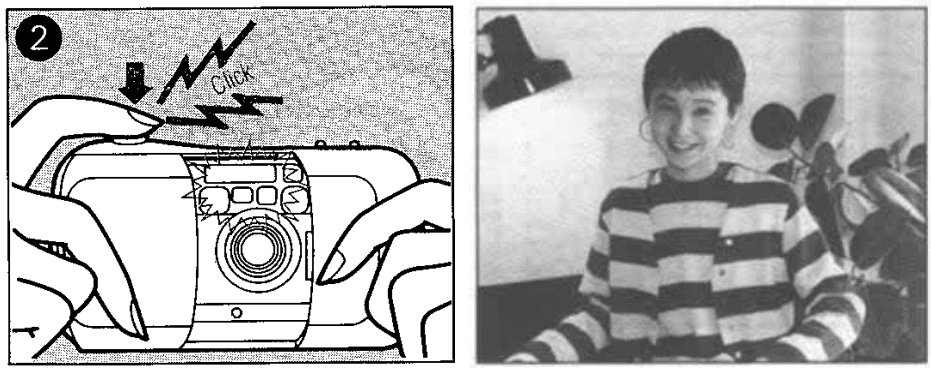 Olympus Stylus Pocket Camera Instructions Manual Olympus Stylus Pocket Camera 31