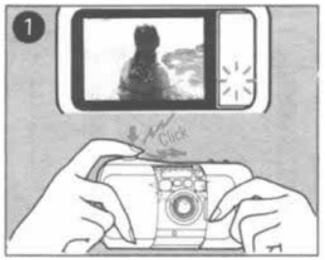 Olympus Stylus Pocket Camera Instructions Manual Olympus Stylus Pocket Camera 33