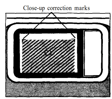 Olympus Stylus Pocket Camera Instructions Manual Olympus Stylus Pocket Camera 35