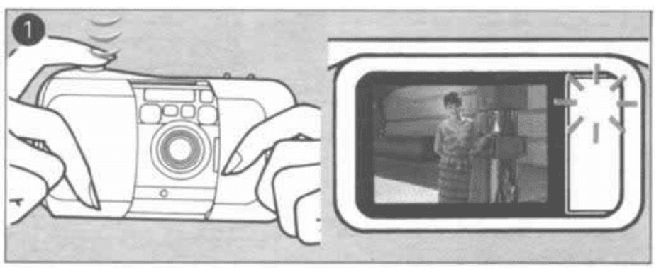 Olympus Stylus Pocket Camera Instructions Manual Olympus Stylus Pocket Camera 37