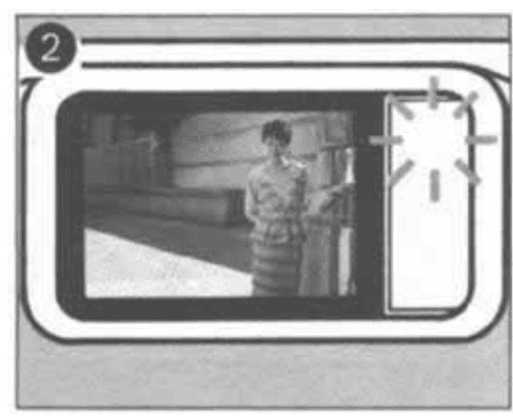 Olympus Stylus Pocket Camera Instructions Manual Olympus Stylus Pocket Camera 38