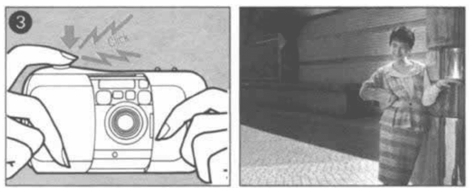 Olympus Stylus Pocket Camera Instructions Manual Olympus Stylus Pocket Camera 39