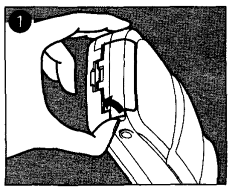 Olympus Stylus Pocket Camera Instructions Manual Olympus Stylus Pocket Camera 4