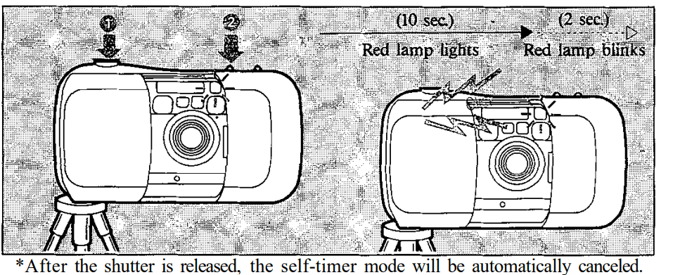 Olympus Stylus Pocket Camera Instructions Manual Olympus Stylus Pocket Camera 40