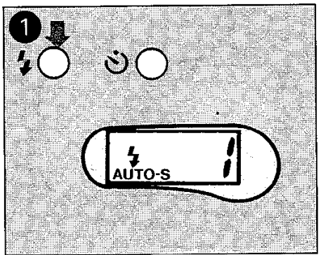 Olympus Stylus Pocket Camera Instructions Manual Olympus Stylus Pocket Camera 41