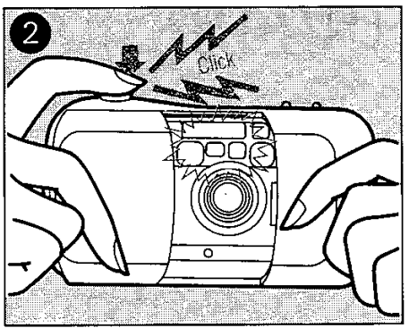 Olympus Stylus Pocket Camera Instructions Manual Olympus Stylus Pocket Camera 42