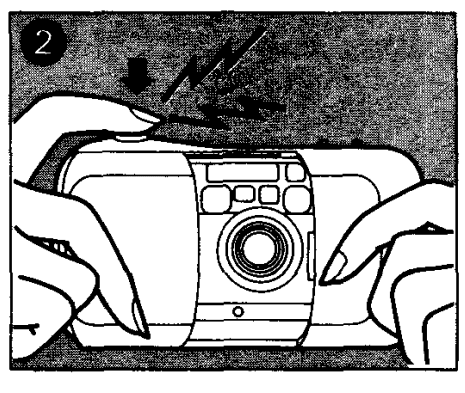 Olympus Stylus Pocket Camera Instructions Manual Olympus Stylus Pocket Camera 44