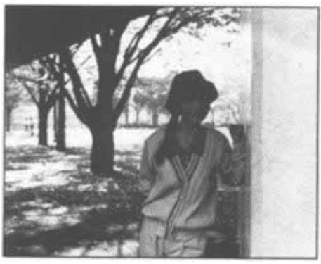 Olympus Stylus Pocket Camera Instructions Manual Olympus Stylus Pocket Camera 45