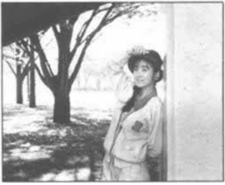 Olympus Stylus Pocket Camera Instructions Manual Olympus Stylus Pocket Camera 46