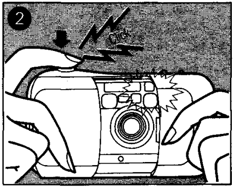 Olympus Stylus Pocket Camera Instructions Manual Olympus Stylus Pocket Camera 48