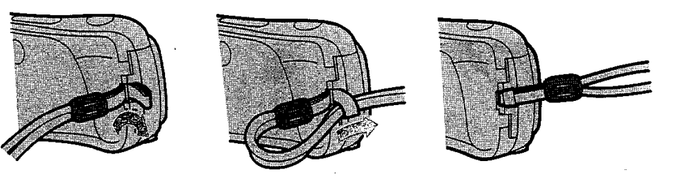 Olympus Stylus Pocket Camera Instructions Manual Olympus Stylus Pocket Camera 49