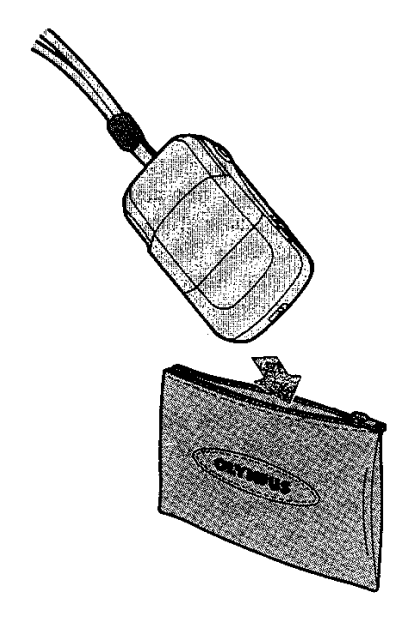 Olympus Stylus Pocket Camera Instructions Manual Olympus Stylus Pocket Camera 50