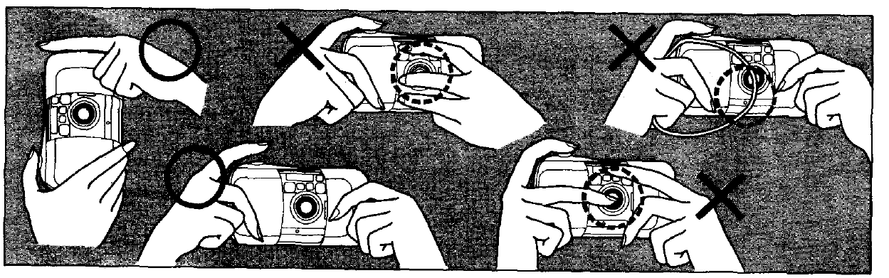 Olympus Stylus Pocket Camera Instructions Manual Olympus Stylus Pocket Camera 51