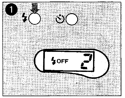 Olympus Stylus Pocket Camera Instructions Manual Olympus Stylus Pocket Camera 52