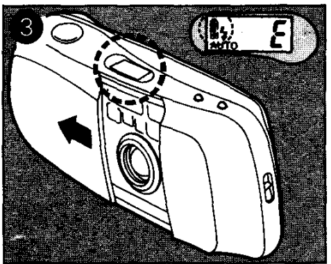 Olympus Stylus Pocket Camera Instructions Manual Olympus Stylus Pocket Camera 7