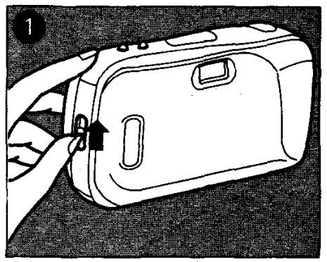 Olympus Stylus Pocket Camera Instructions Manual Olympus Stylus Pocket Camera 8
