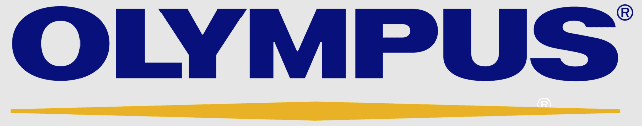 Olympus Stylus Pocket Camera Instructions Manual Olympus Stylus Pocket Camera logo