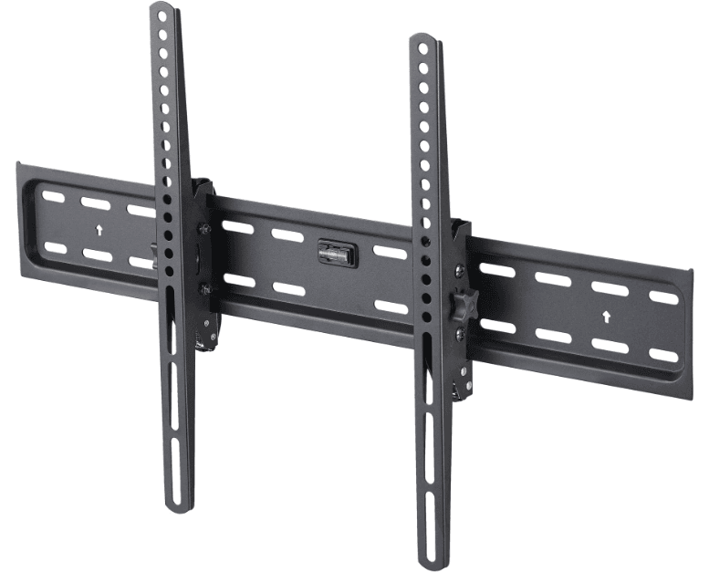 Onn 100010103 Fixed Tv Wall Mount product image