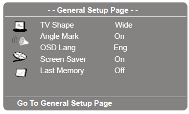Onn ONA16AV009 Portable DVD Player User Manual-12