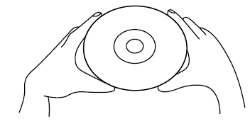 Onn ONA16AV009 Portable DVD Player User Manual-13