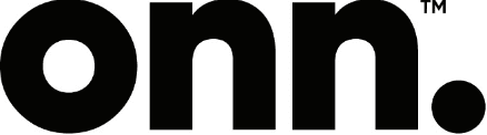 Onn logo