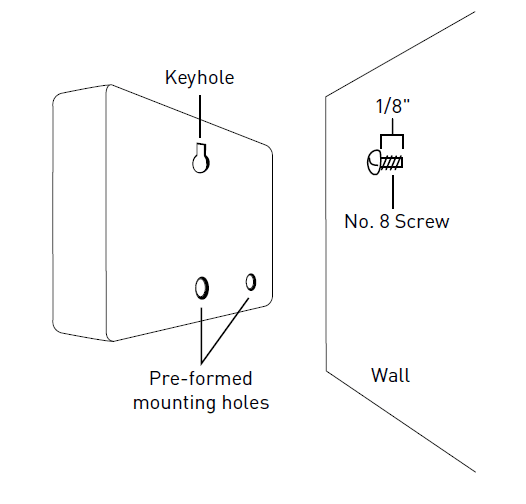 Orbit 27894 Indoor Outdoor Sprinkler Timer User Manual-5