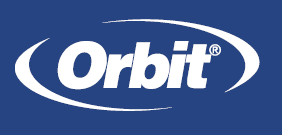 Orbit logo