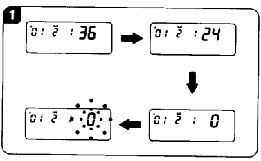 Pentax IQ Zoom 130M 35mm Point-Shoot Film Camera Manual-14