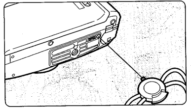 Pentax IQ Zoom 130M 35mm Point-Shoot Film Camera Manual-16