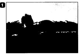 Pentax IQ Zoom 130M 35mm Point-Shoot Film Camera Manual-18