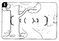 Pentax IQ Zoom 130M 35mm Point-Shoot Film Camera Manual-20