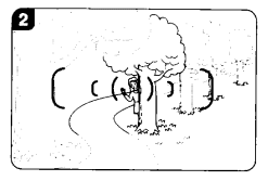 Pentax IQ Zoom 130M 35mm Point-Shoot Film Camera Manual-21