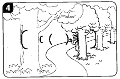 Pentax IQ Zoom 130M 35mm Point-Shoot Film Camera Manual-23