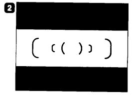 Pentax IQ Zoom 130M 35mm Point-Shoot Film Camera Manual-25