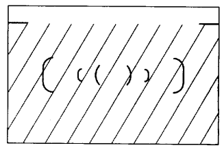 Pentax IQ Zoom 130M 35mm Point-Shoot Film Camera Manual-8