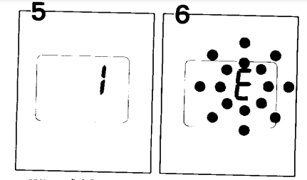 Pentax IQ Zoom EZY-R Zoom Camera Manual-10
