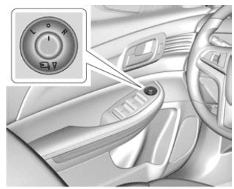 Chevrolet Malibu 2015 Owners Manual Chevrolet Malibu 2015 Owners Manual-10