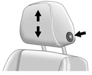 Chevrolet Malibu 2015 Owners Manual Chevrolet Malibu 2015 Owners Manual-12