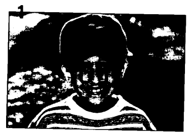 Pentax IQ Zoom EZY-R Zoom Camera Manual-12