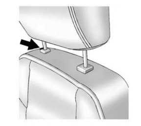 Chevrolet Malibu 2015 Owners Manual Chevrolet Malibu 2015 Owners Manual-13