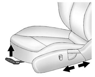 Chevrolet Malibu 2015 Owners Manual Chevrolet Malibu 2015 Owners Manual-14